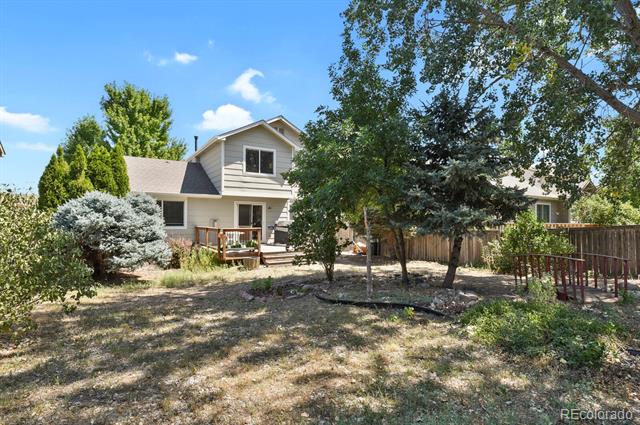 12743 Prince Creek Drive