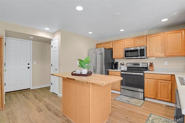 12743 Prince Creek Drive
