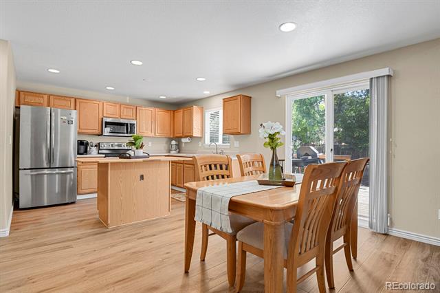 12743 Prince Creek Drive