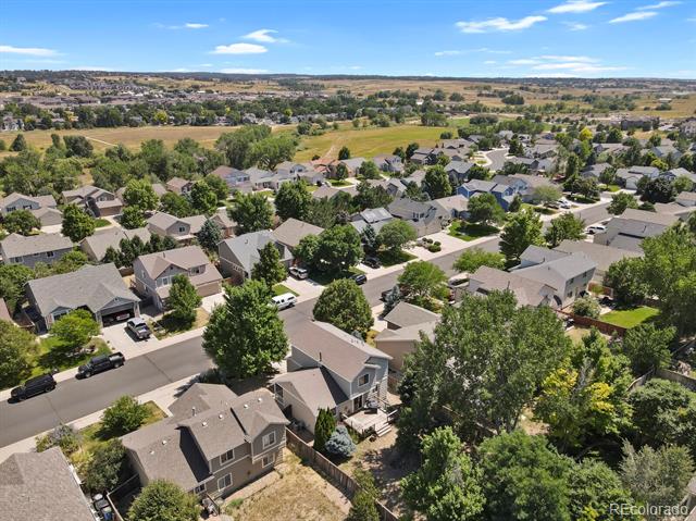 12743 Prince Creek Drive
