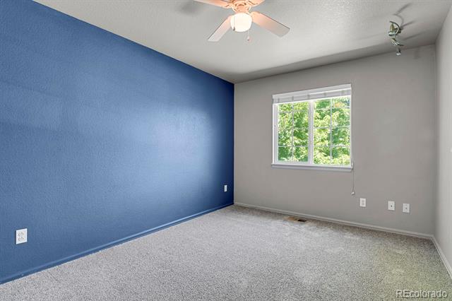 12743 Prince Creek Drive