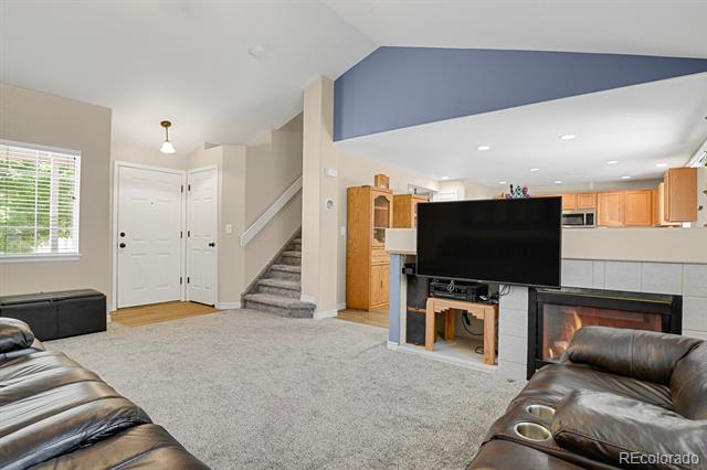 12743 Prince Creek Drive