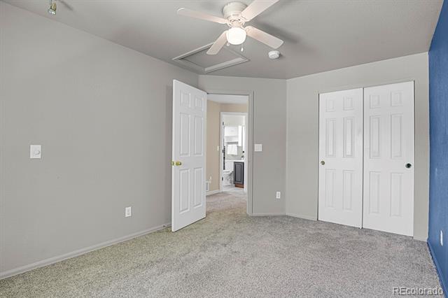 12743 Prince Creek Drive