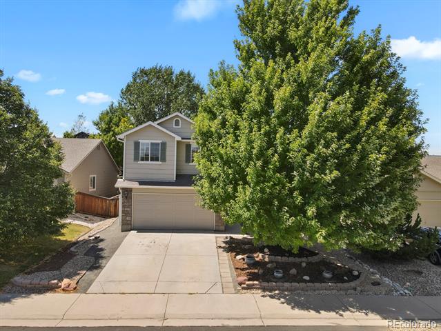 12743 Prince Creek Drive