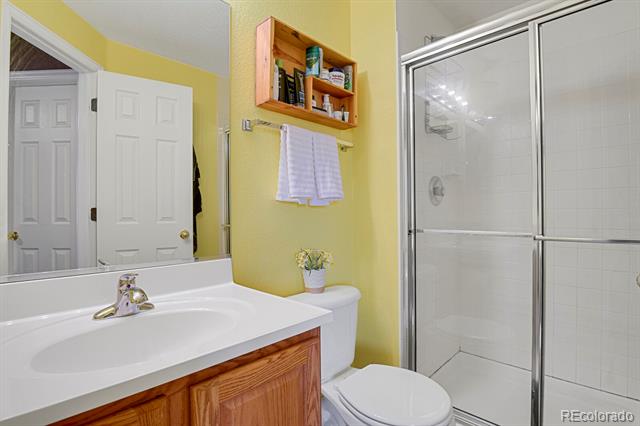 12743 Prince Creek Drive