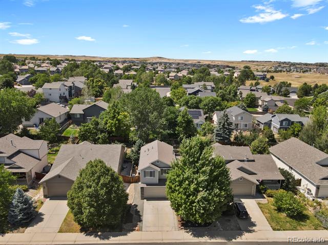 12743 Prince Creek Drive
