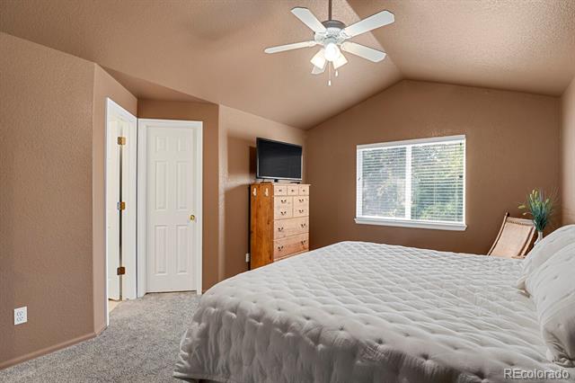 12743 Prince Creek Drive