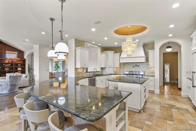 2960 High Prairie Way