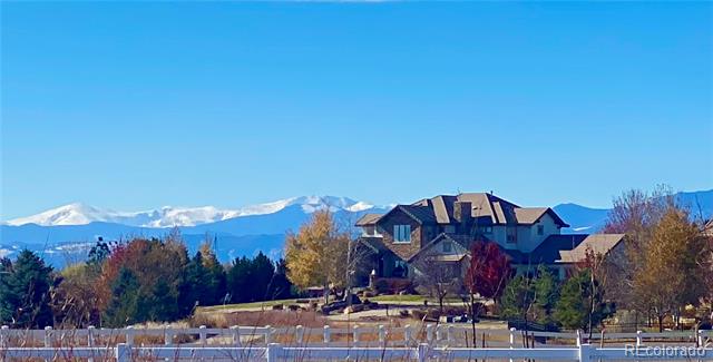 2960 High Prairie Way