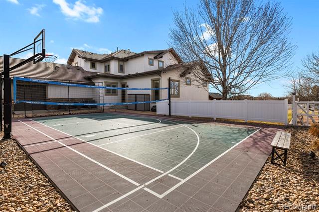 2960 High Prairie Way