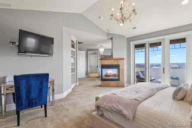 2960 High Prairie Way