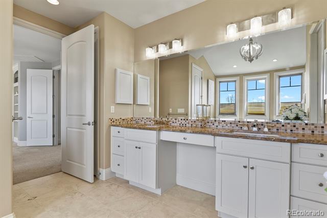 2960 High Prairie Way