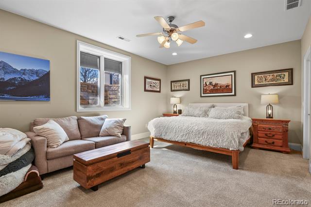 2960 High Prairie Way