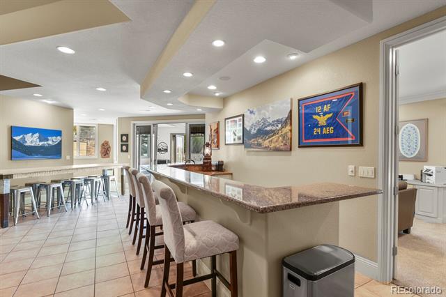 2960 High Prairie Way