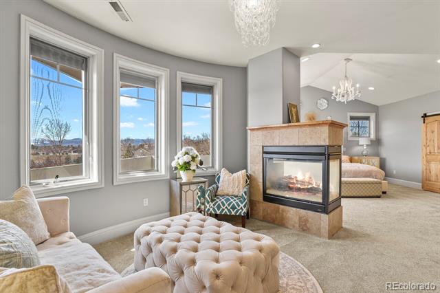 2960 High Prairie Way
