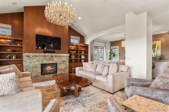 2960 High Prairie Way