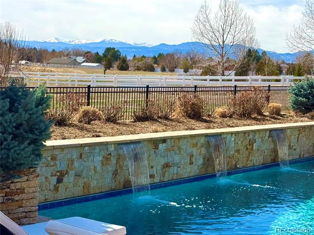 2960 High Prairie Way