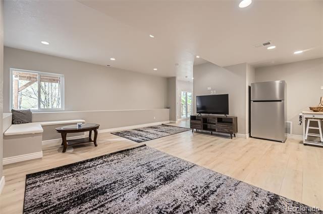 1312 Pine View Road