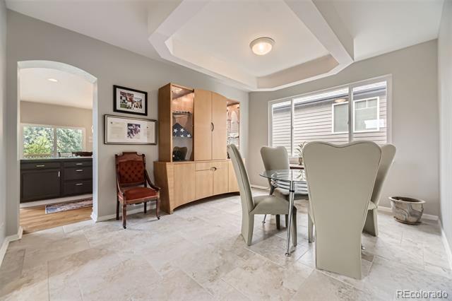 1312 Pine View Road