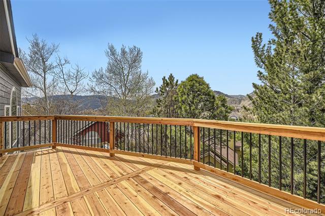1312 Pine View Road