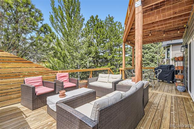 1312 Pine View Road