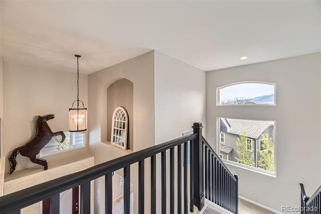1312 Pine View Road
