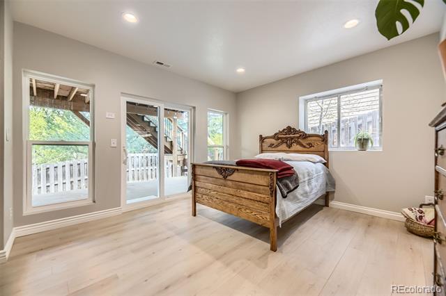 1312 Pine View Road