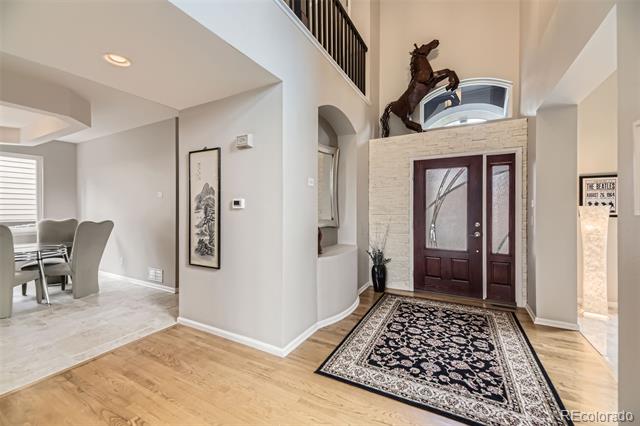1312 Pine View Road