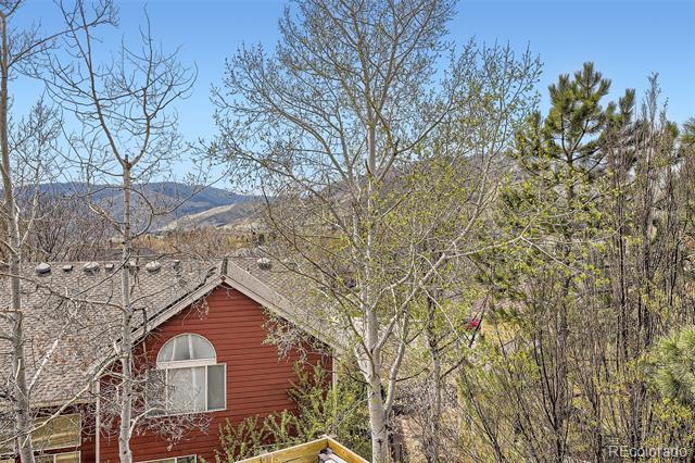 1312 Pine View Road