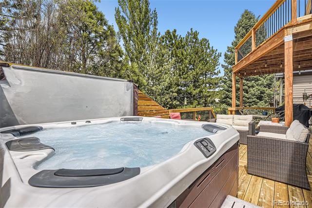 1312 Pine View Road