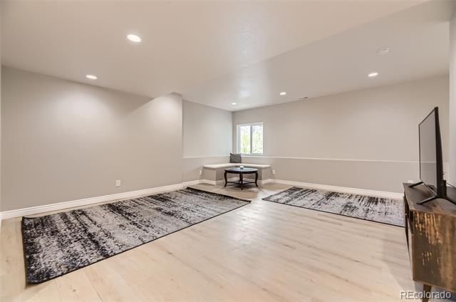 1312 Pine View Road