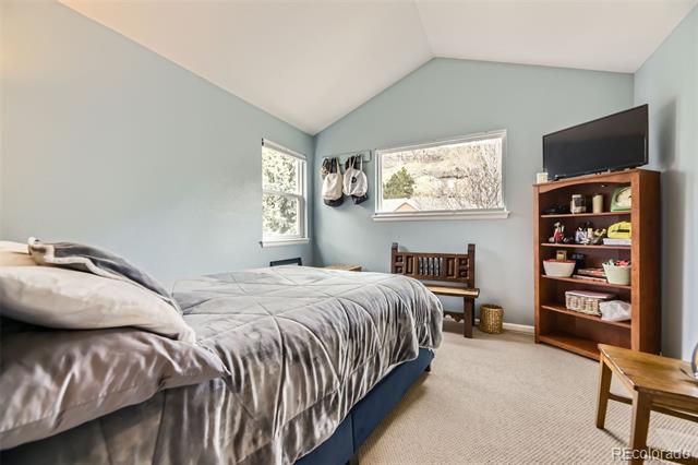 1312 Pine View Road