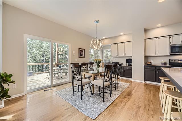 1312 Pine View Road