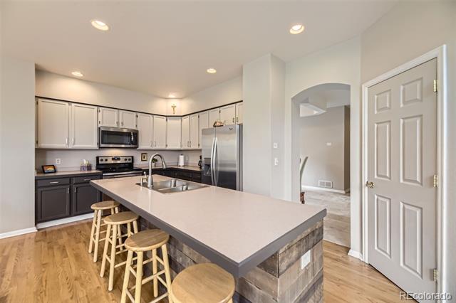 1312 Pine View Road