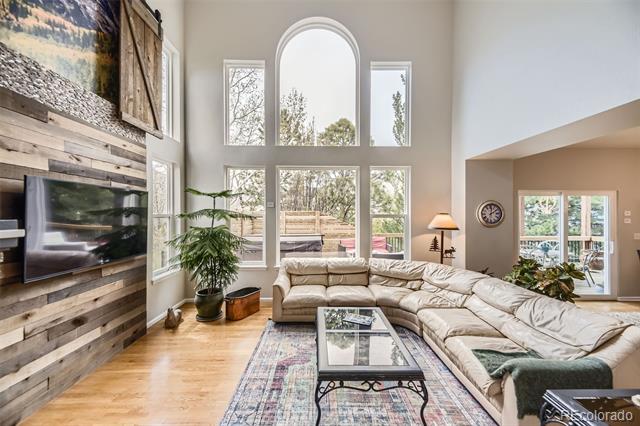1312 Pine View Road