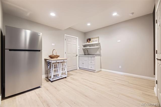 1312 Pine View Road
