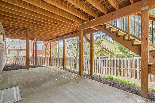 1312 Pine View Road