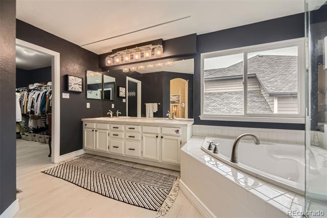1312 Pine View Road