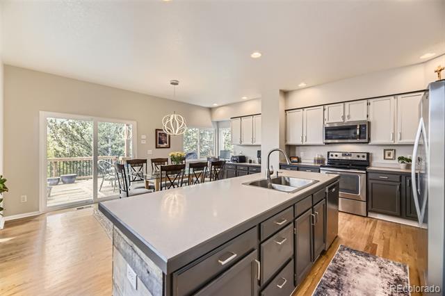 1312 Pine View Road