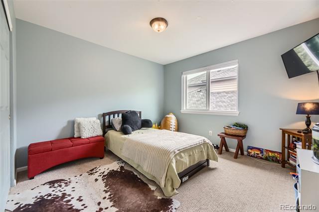 1312 Pine View Road