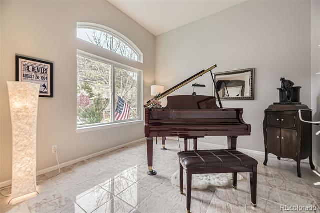 1312 Pine View Road