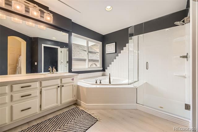 1312 Pine View Road