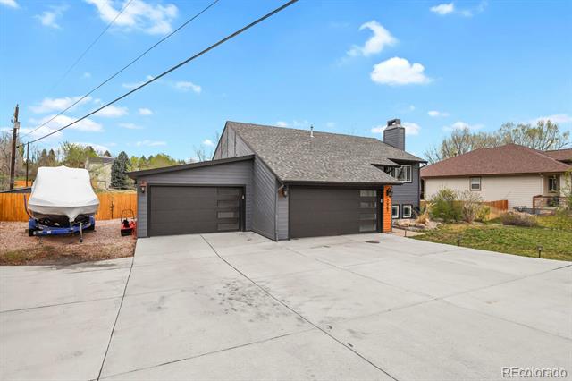 7947 W Brook Drive