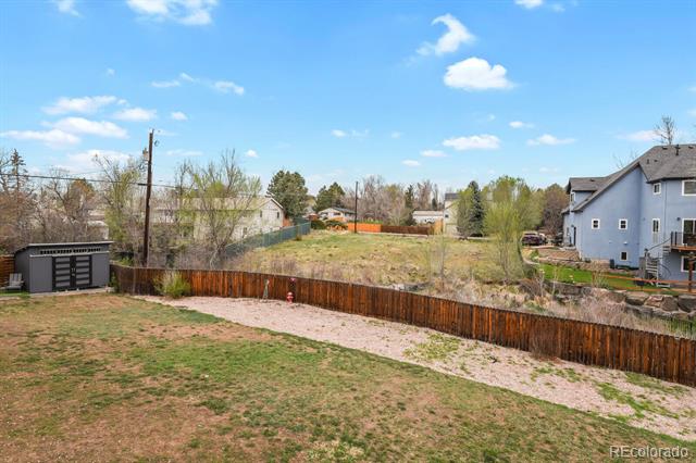 7947 W Brook Drive