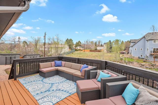 7947 W Brook Drive