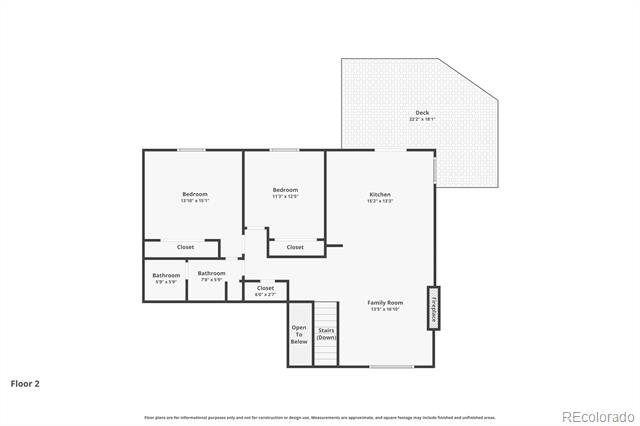 7947 W Brook Drive
