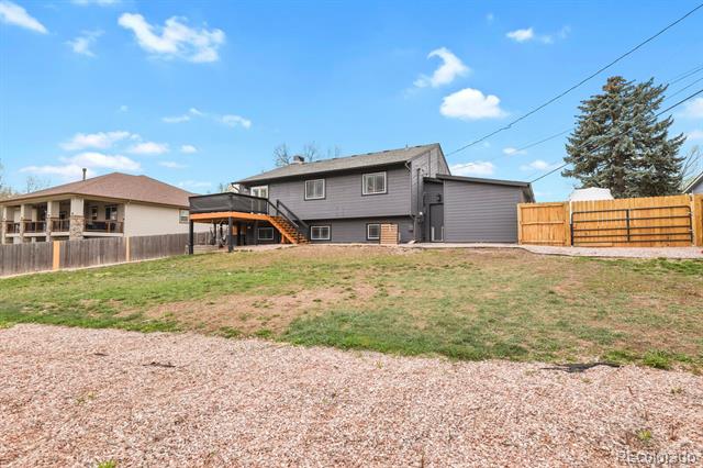 7947 W Brook Drive