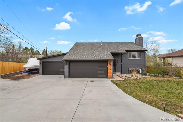 7947 W Brook Drive