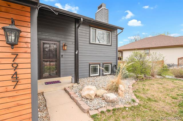 7947 W Brook Drive