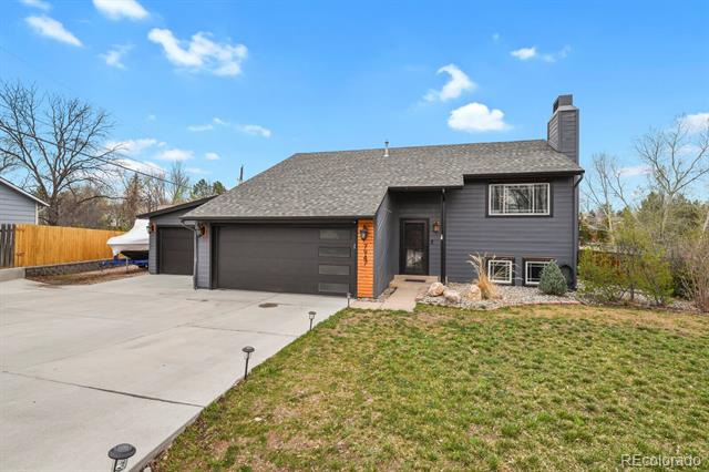 7947 W Brook Drive